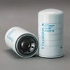 DONALDSON P550774 Fuel filter